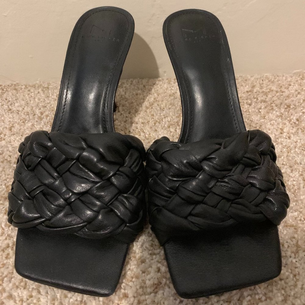 Marc Fisher Ltd Shoes - image 1